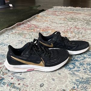Nike Zoom Pegasus 36 running shoe